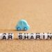 carsharing
